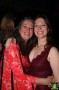 Thumbs/tn_11-11 2023 501.jpg